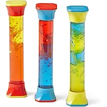 ⑦グリーンボトル リラクゼーショングッズ ⑦グリーンボトル リラクゼーショングッズ グリーンボトル